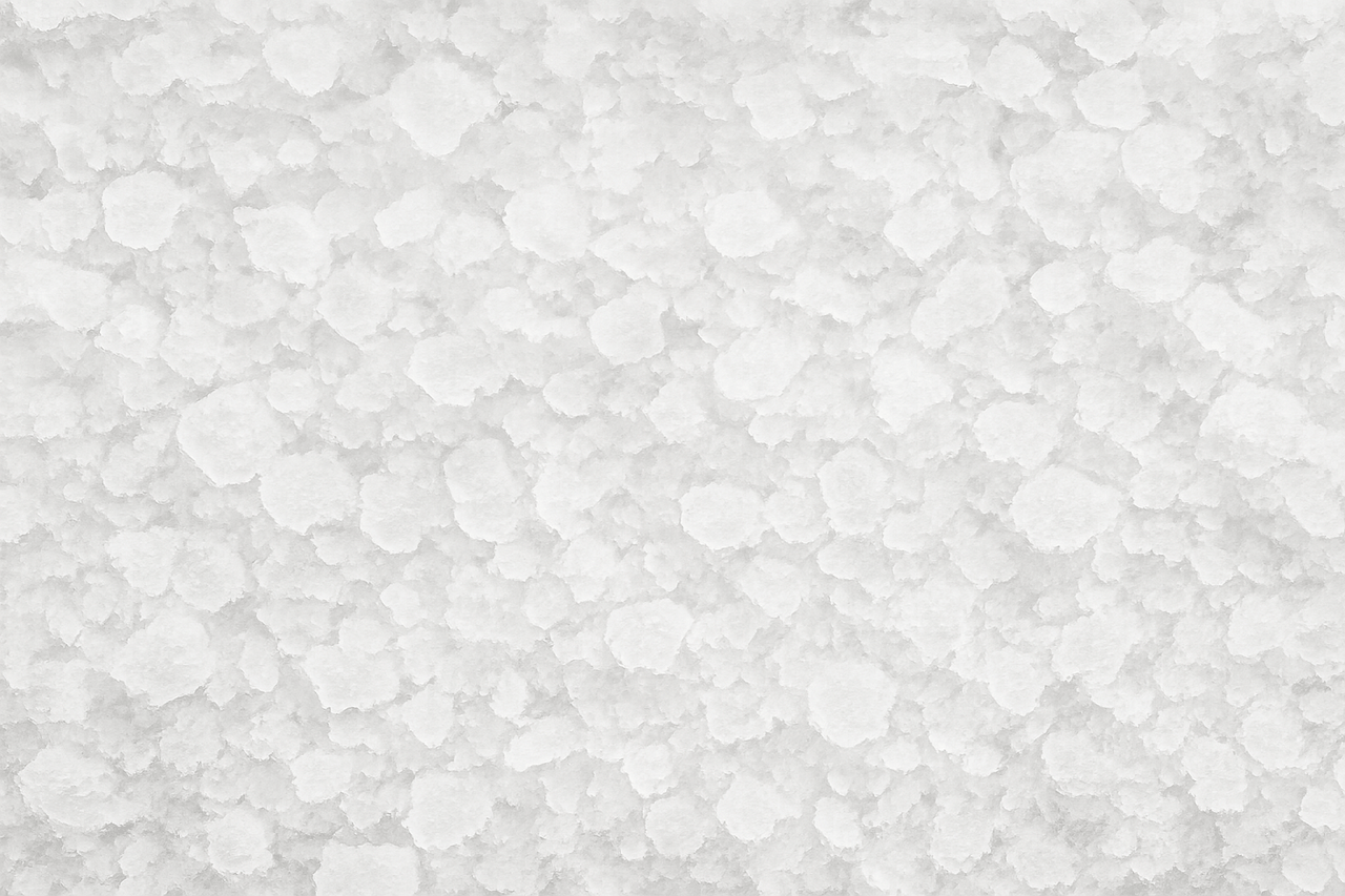 Double Hydration Boost Gel + HA, DOUBLE BARRIÈRE - bearpo.