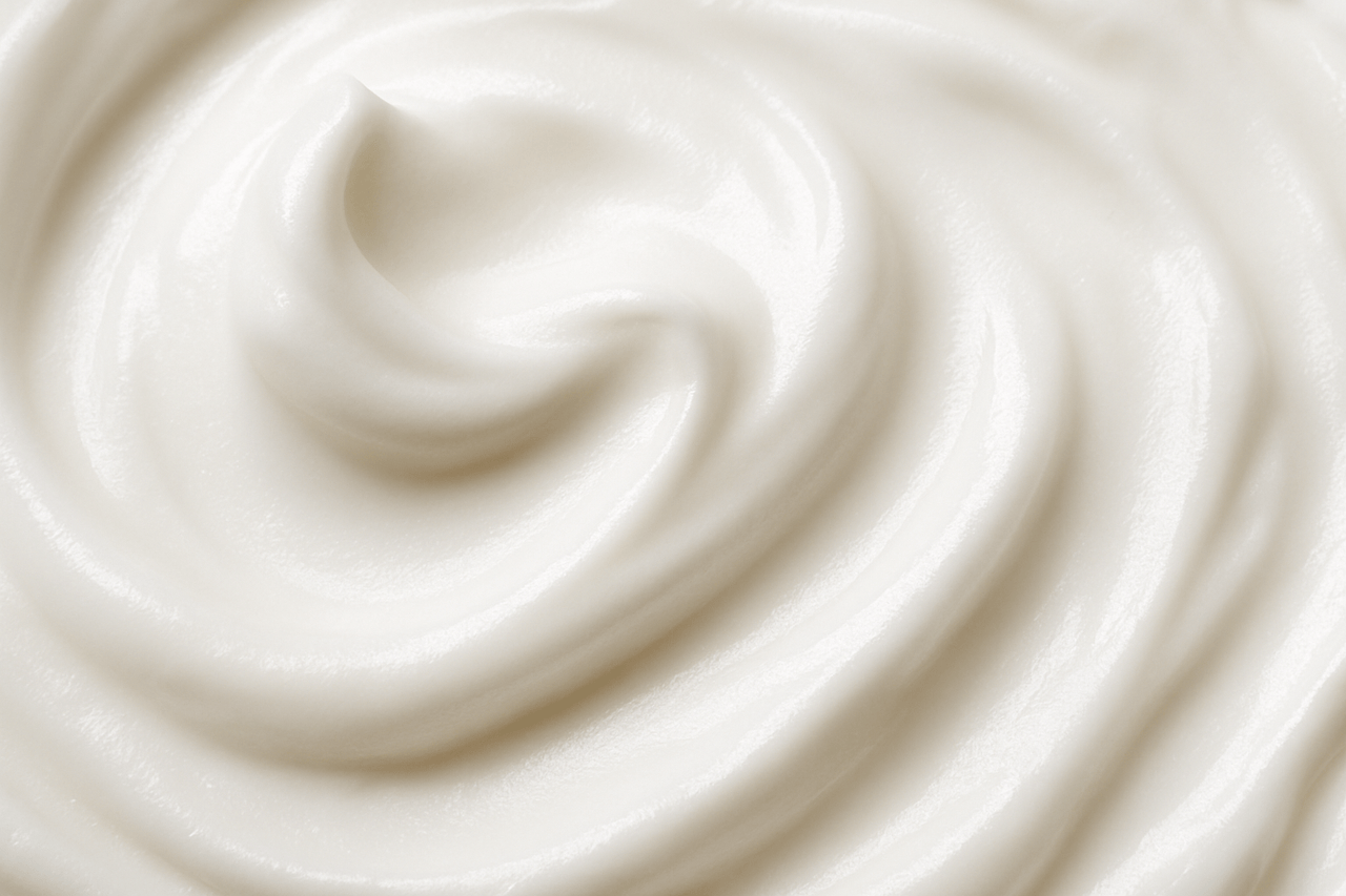 Collagen Anti - Age Night Cream, NUIT MAGIQUE - bearpo.