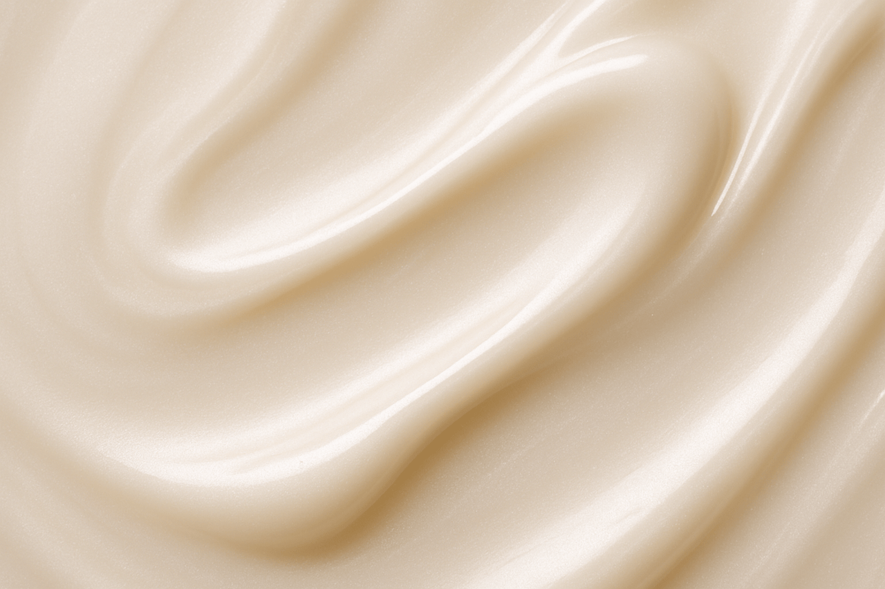 Pigment Perfecting Serum, PERFECTION - bearpo.