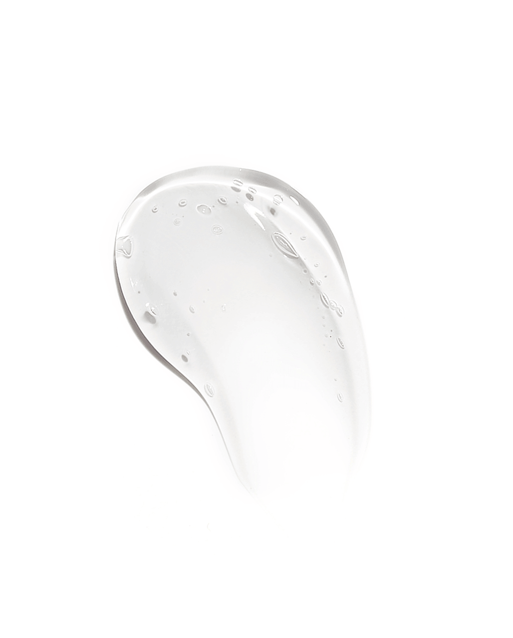 Oil - Free Hydrating Gel, PLAISANT - bearpo.