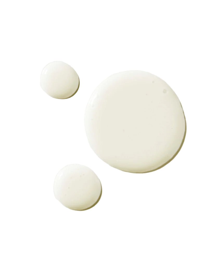 Collagen Boost Serum, LE GRAND RETOUR - bearpo.