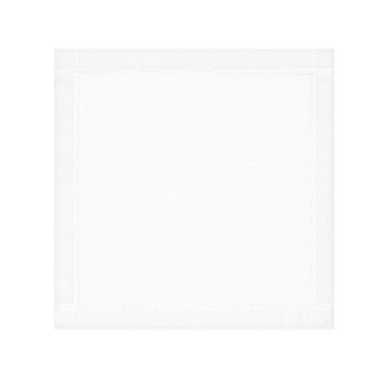 Quick - Dry Essential Face Towel | Bearpo. - bearpo.