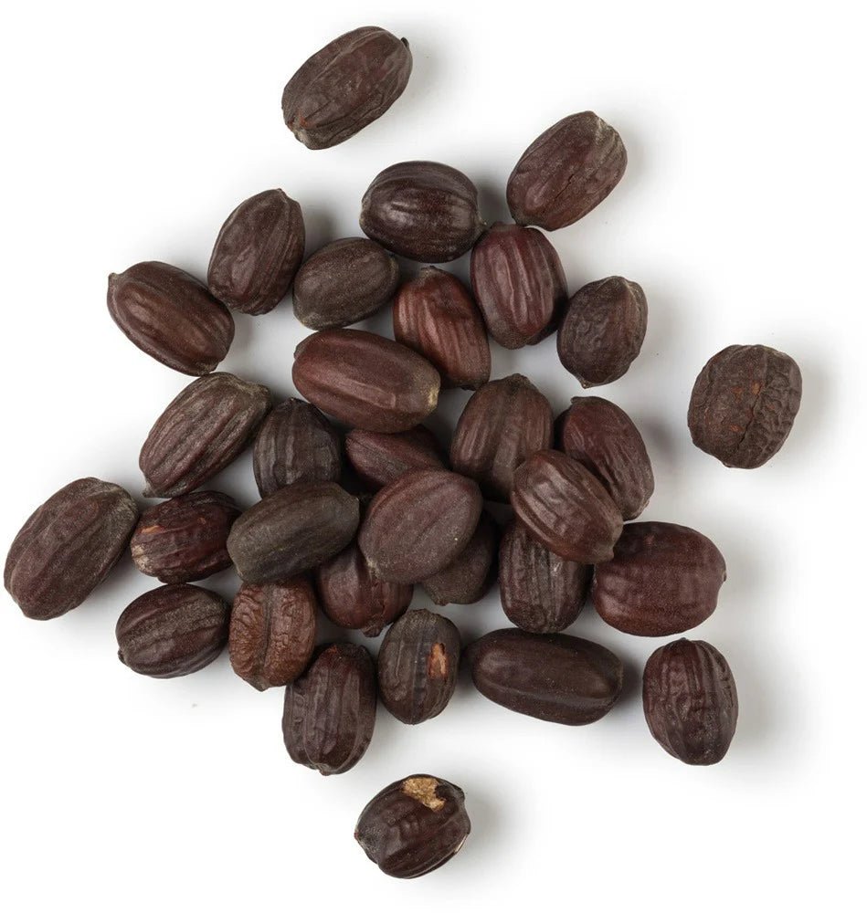 Anti - Age Day Cream, JOUVANCE - bearpo.