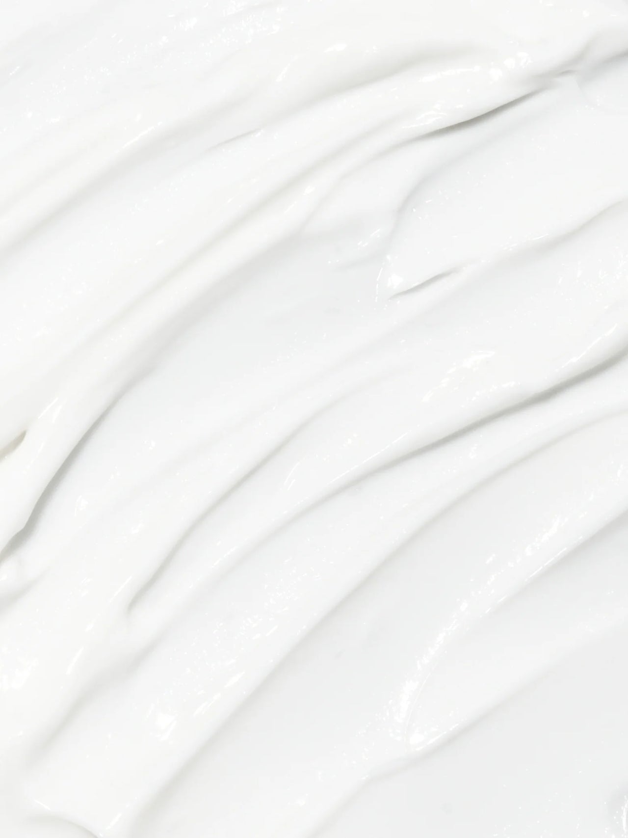 bearpo white skincare bottle with red text on a white background, vegan face cream for dehydrated skin, Anti-Oxidant Face Cream, cruelty free skincare, k-beauty