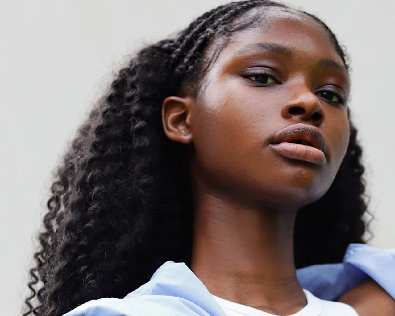 Nourishing Rich Cream, LA RICHESSE - bearpo.