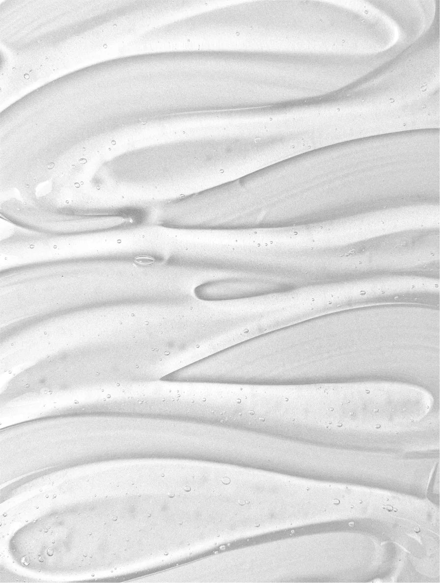 Oil - To - Milk Cleanser, SIGN OFF - bearpo.