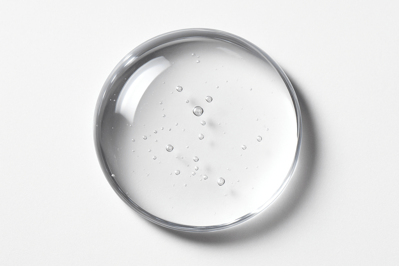 AHA Peeling Concentrate, NOUVEAU MOI - bearpo.