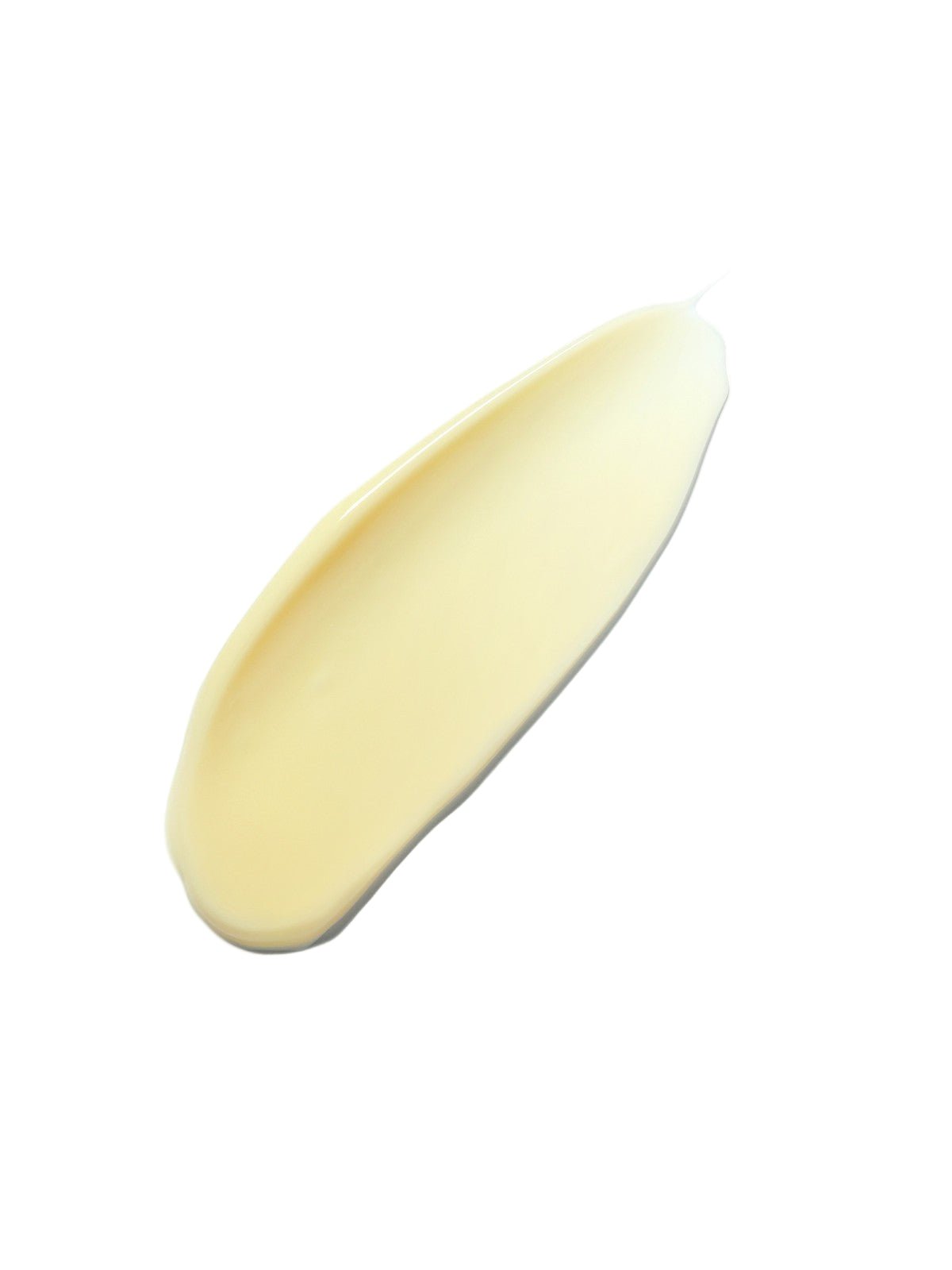 Vitamin C Serum, PUNCH - bearpo.