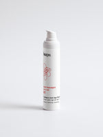 Collagen Anti-Age Night Cream, NUIT MAGIQUE - bearpo.