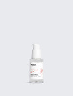 Caffeine Gel Booster, LE CAFÉ DU MATIN - bearpo.