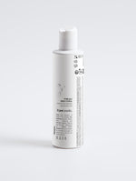 Micellar Cleansing Water, LA CLARTÉ