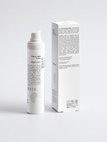 Collagen Anti-Age Night Cream, NUIT MAGIQUE - bearpo.